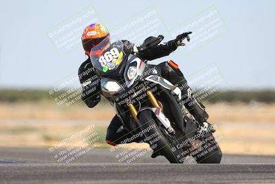 media/Sep-08-2024-Pacific Track Time (Sun) [[e80823a591]]/B Group/1020am (Sweeper)/